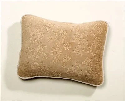 Electric Pillow For Back Pain